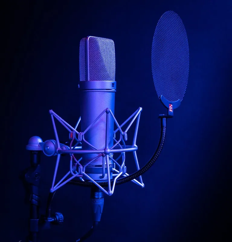 Burncity Studio