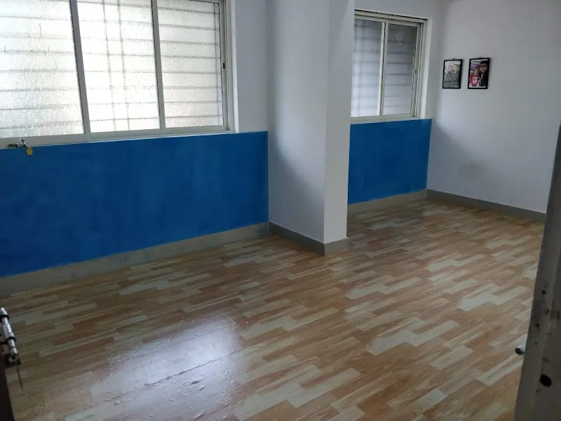 DANCEFIT STUDIO