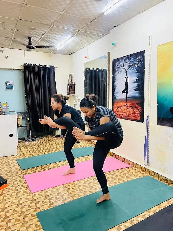 Adiyogi The Source Of Yoga Panchkarma Studio