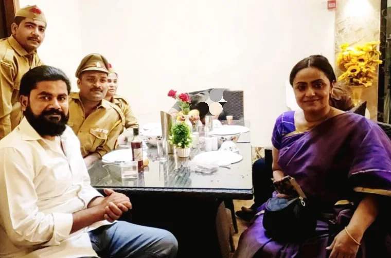 J B J M FILMS by. AJAY MISHRA