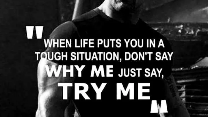 FITNESS SECRET GYM