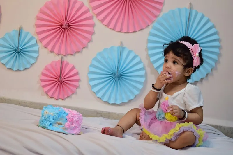 Sameer Sawant Photography & Films