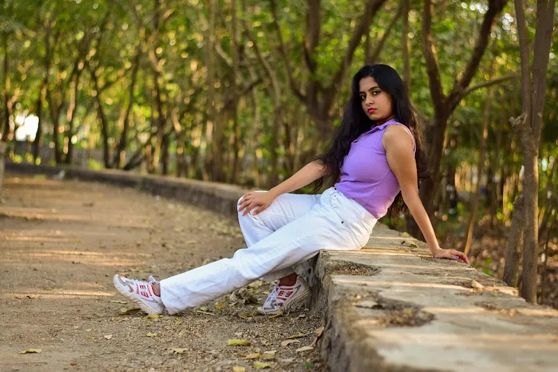 Sameer Sawant Photography & Films