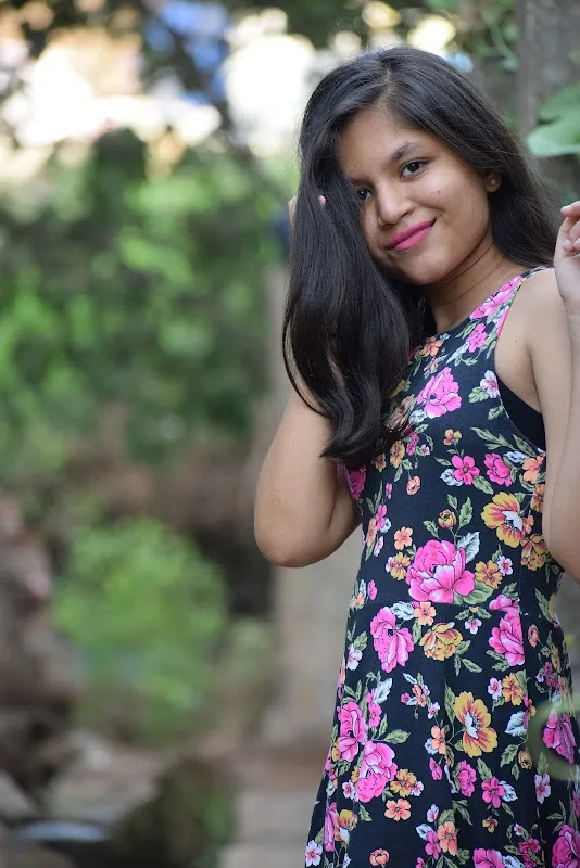 Sameer Sawant Photography & Films