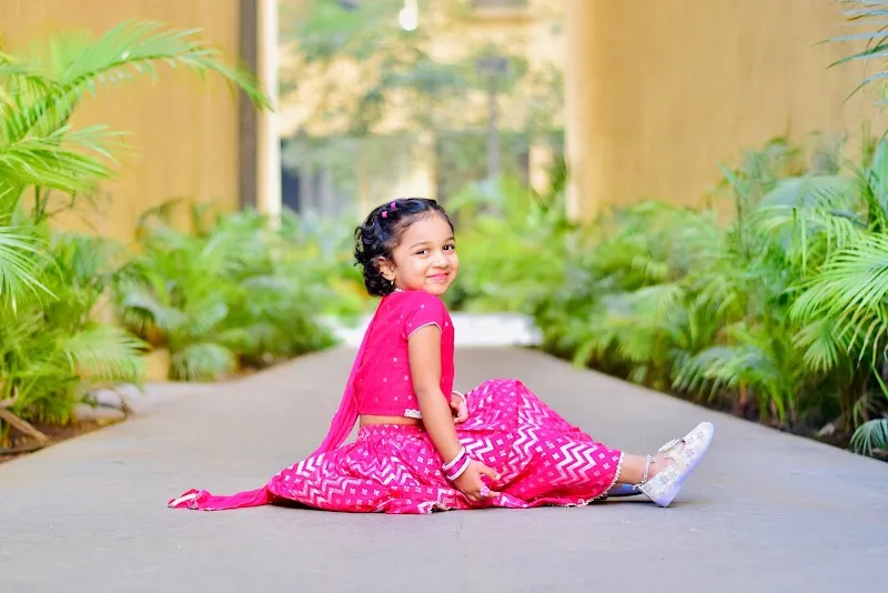 Sameer Sawant Photography & Films
