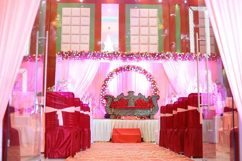 Amit photo Studio
