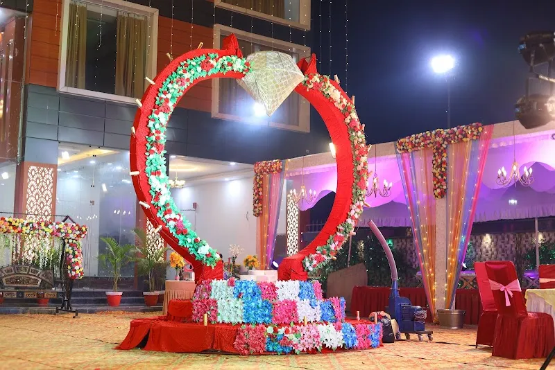 Amit photo Studio