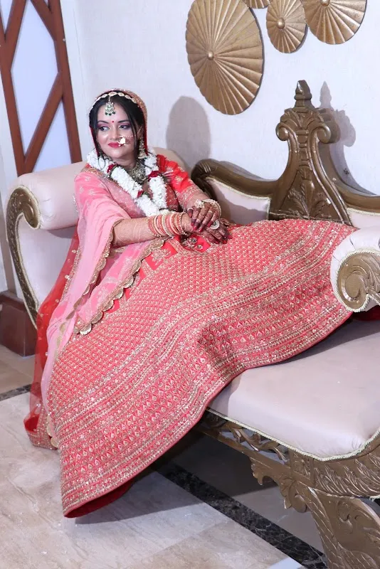 Amit photo Studio