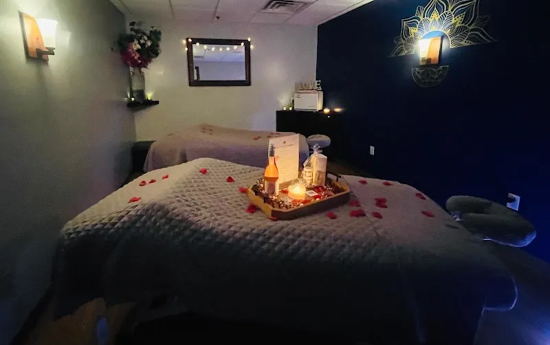 Integration Spa