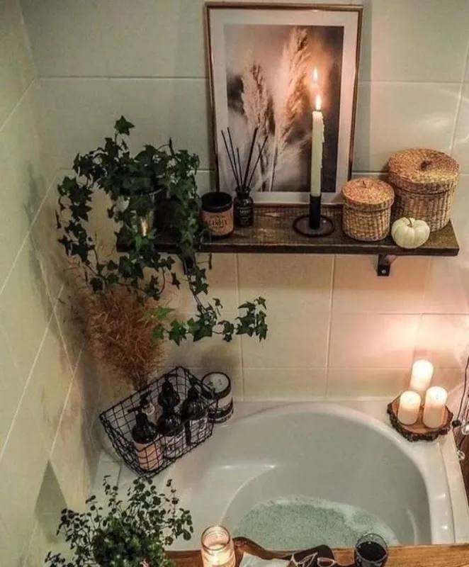 Feather Touch Relax - Best Unisex Spa in Bangalore l Spa in Frazer Town