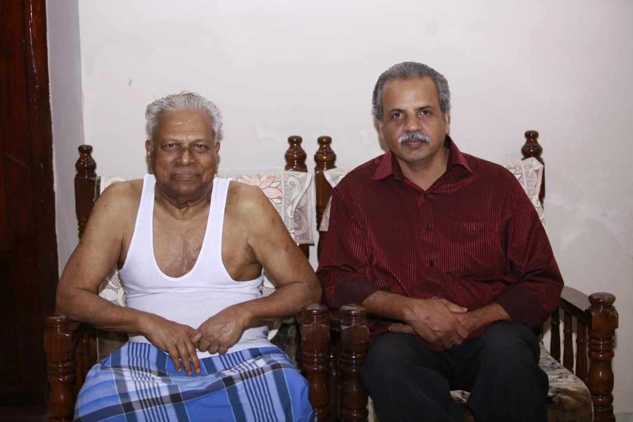 Rudra Yoga Centre - Yoga Classes Ernakulam, Yoga Classes Kochi, Yoga Classes online, Ladies Yoga Classes, Yoga Centre Kochi