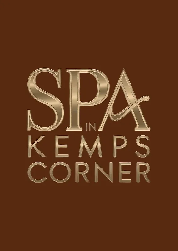 Spa In Kemps Corner