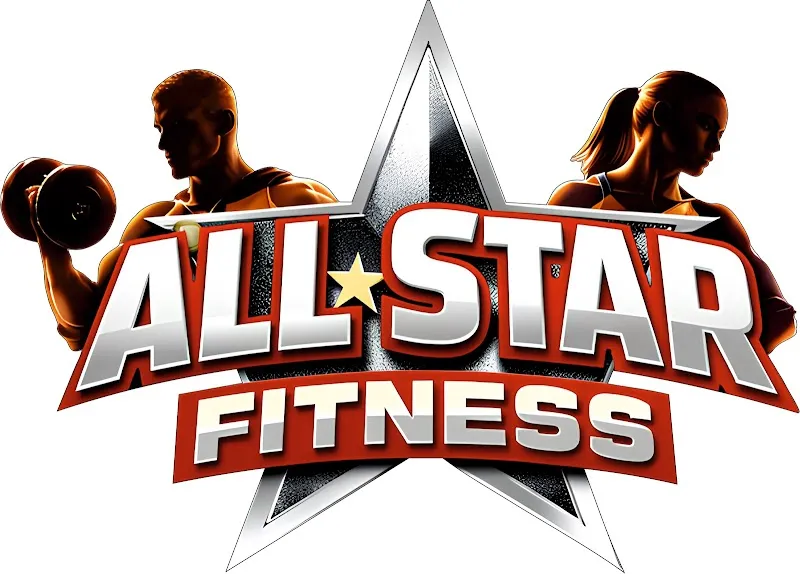 All Star Fitness Mazgaon