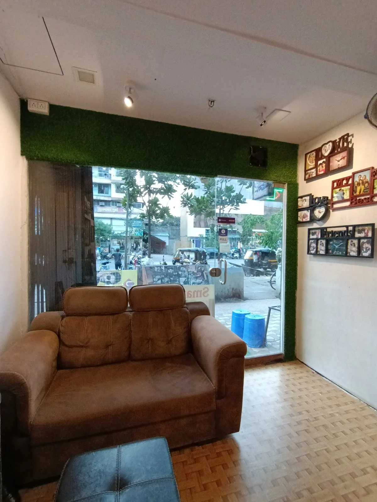 Smart Digital Studio in bhayander
