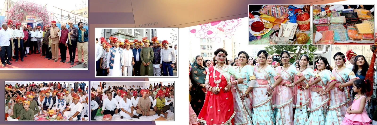 Smart Digital Studio in bhayander