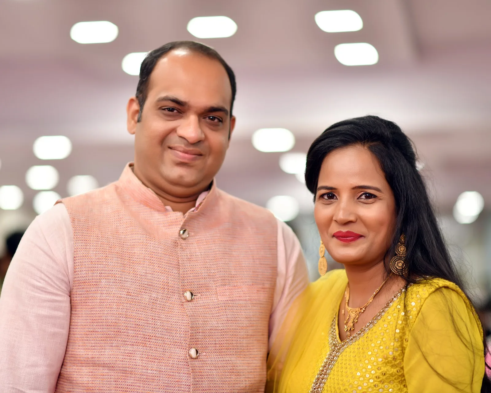 Smart Digital Studio in bhayander