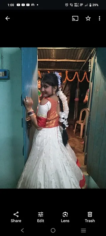 Nrittanjali Dance Academy
