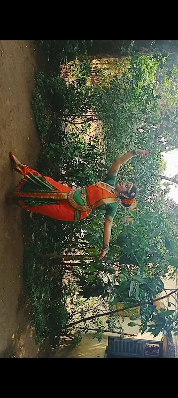 Nrittanjali Dance Academy