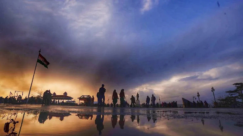 Pradeepphotography