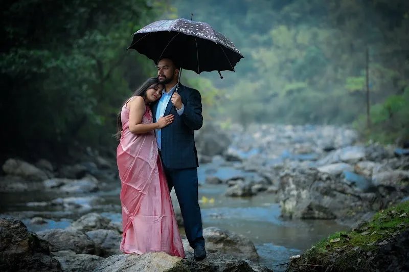 Pradeepphotography