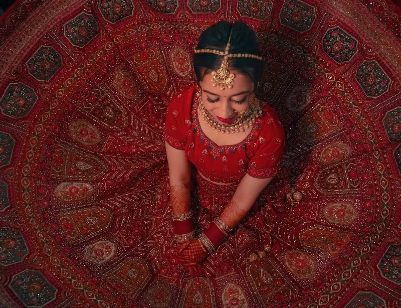 Pradeepphotography
