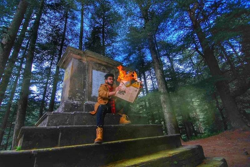 Pradeepphotography