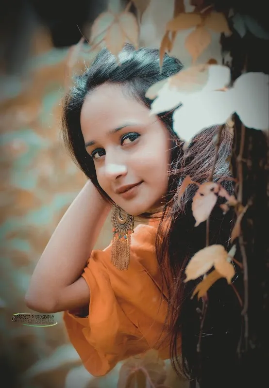Pradeepphotography