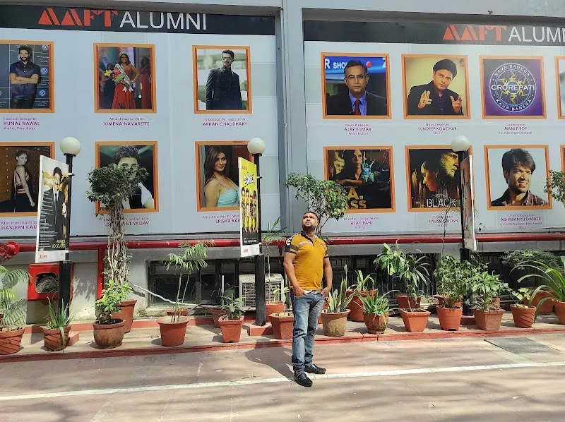 Marwah Studios
