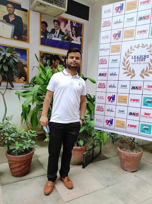 Marwah Studios