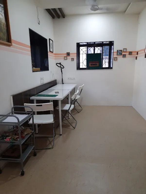 KalaKorner - The Art Studio