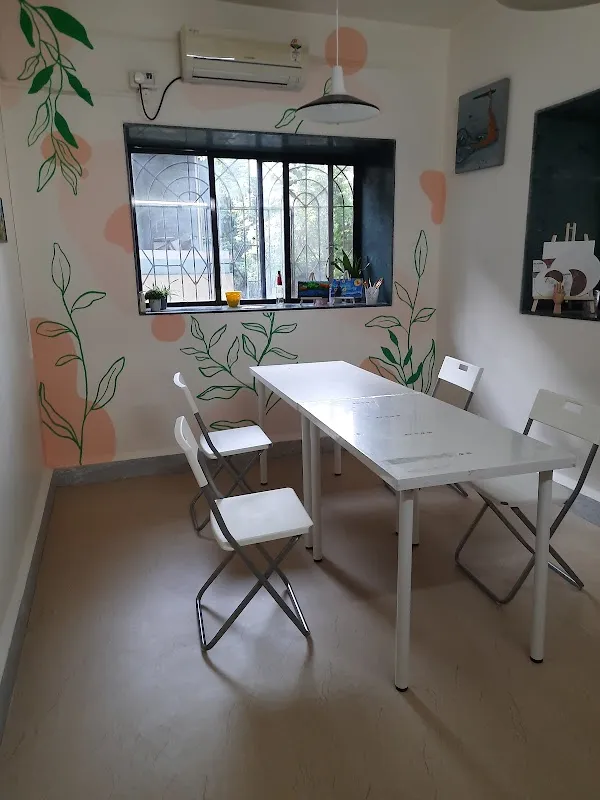KalaKorner - The Art Studio
