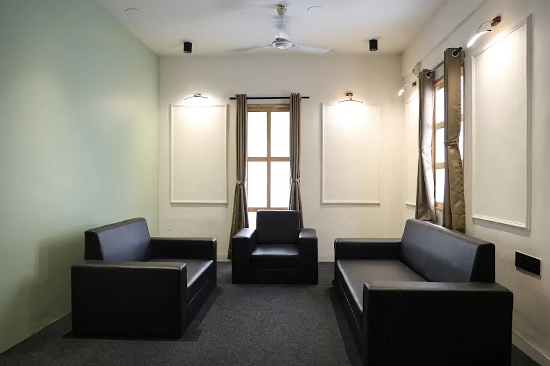 BTI Production House