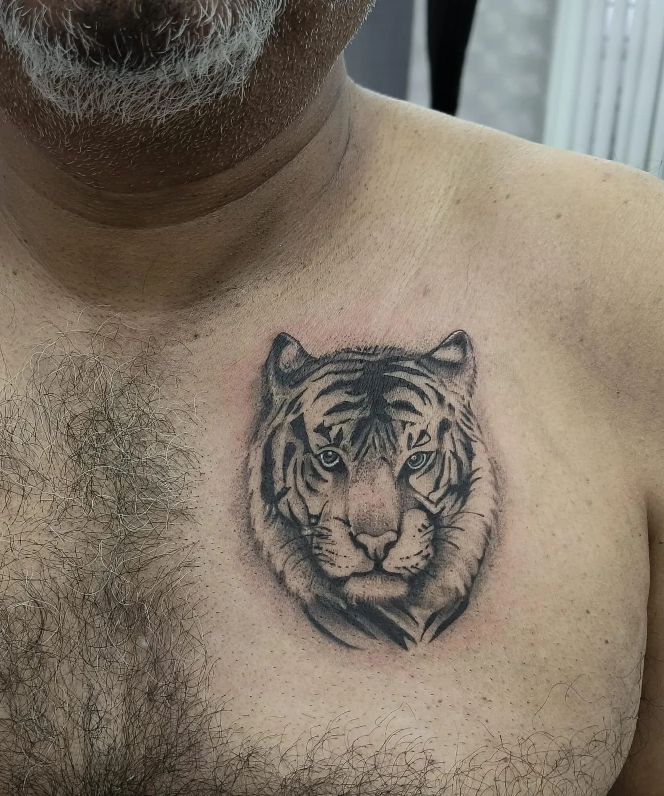 3 Cube Tattoo Studio Bhawanipur and Tattoo Training Centre