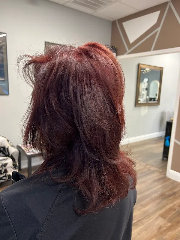 Suly Beauty Salon