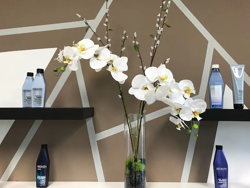 Suly Beauty Salon