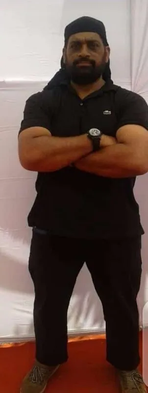 Ayyub