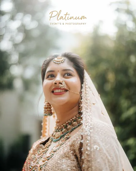 Platinum Events & Photography