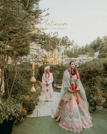 Platinum Events & Photography