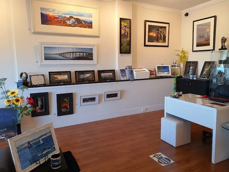Ellen Foulds Fine Art Photography