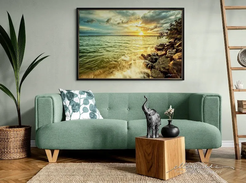 Ellen Foulds Fine Art Photography