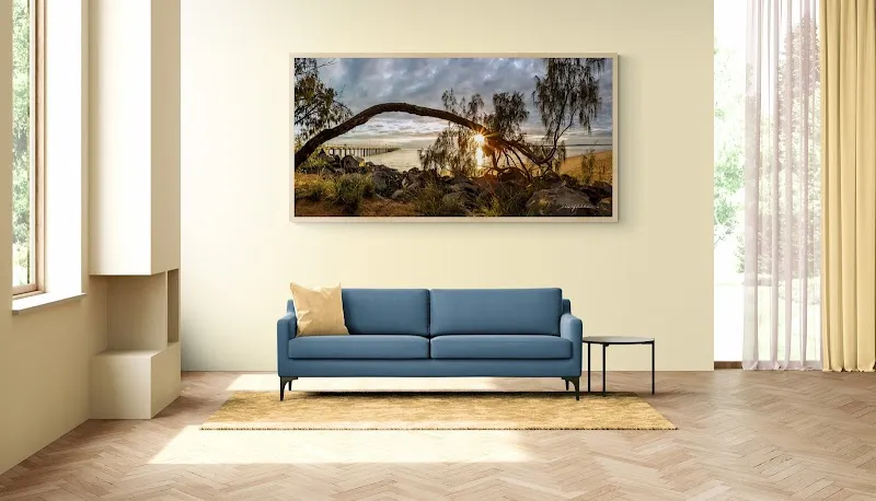 Ellen Foulds Fine Art Photography