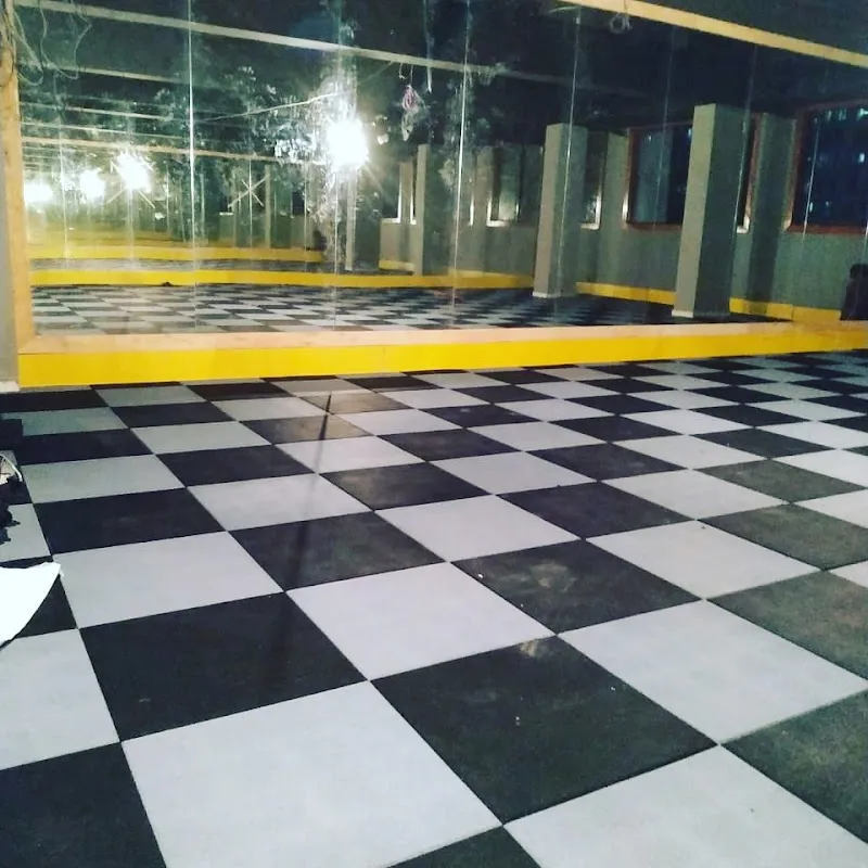 Global Fitness