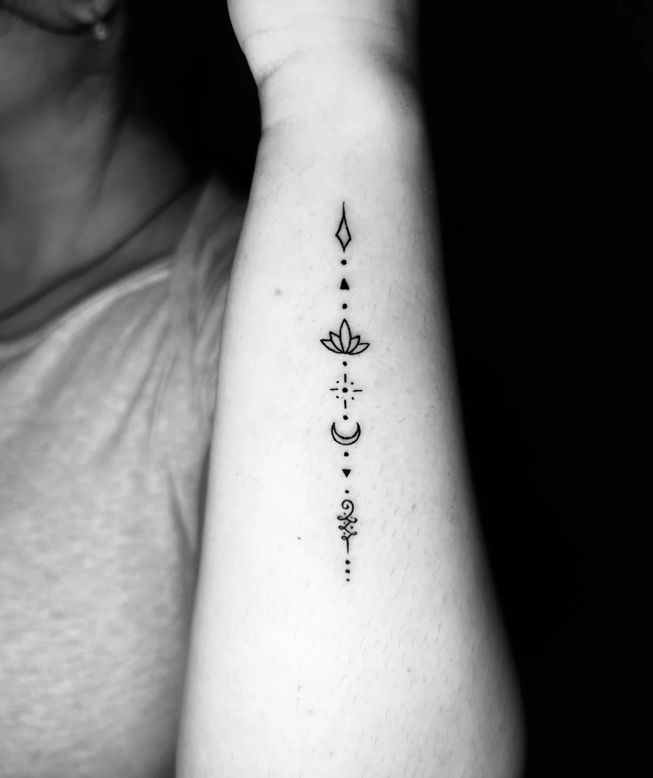 Planet9 Tattoo Studio