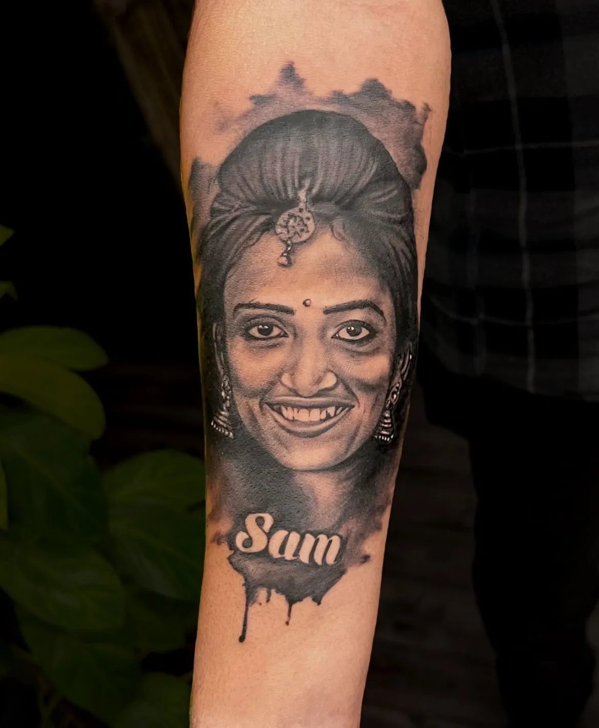 Planet9 Tattoo Studio