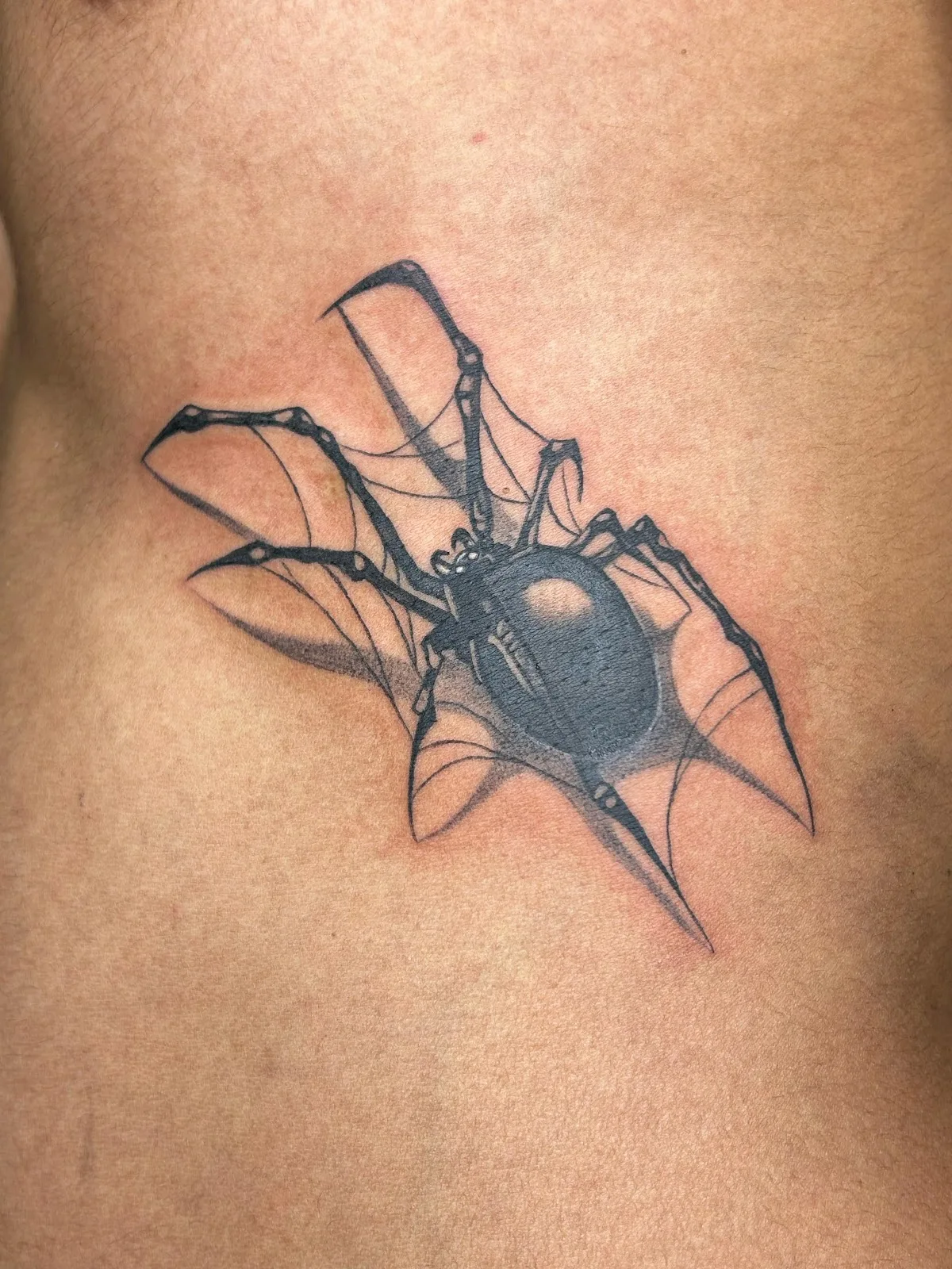 Planet9 Tattoo Studio