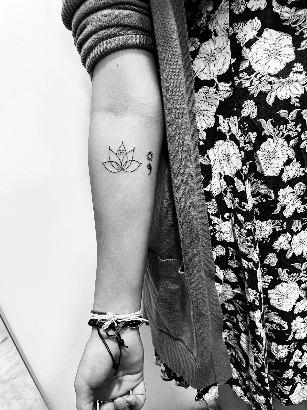 Planet9 Tattoo Studio