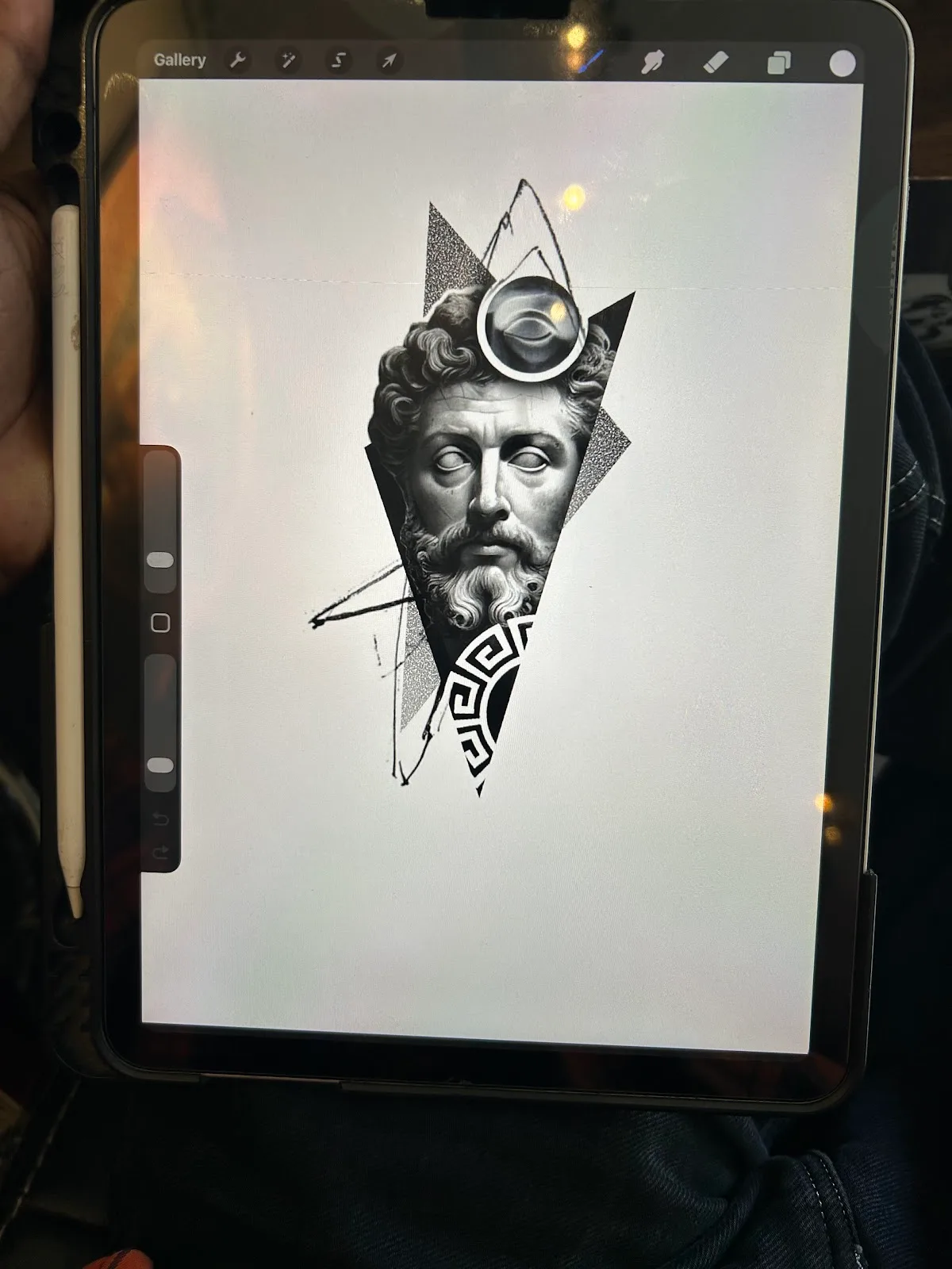 Planet9 Tattoo Studio