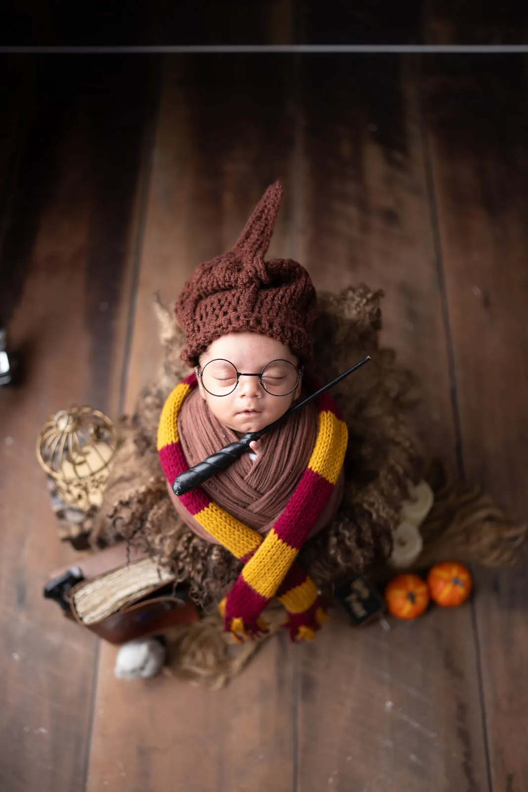 Mother & Roots – Maternity & Newborn Photography Studio