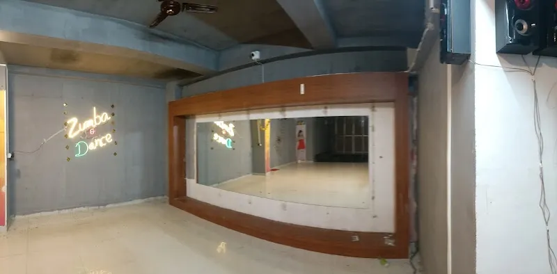 MFH Dance Academy