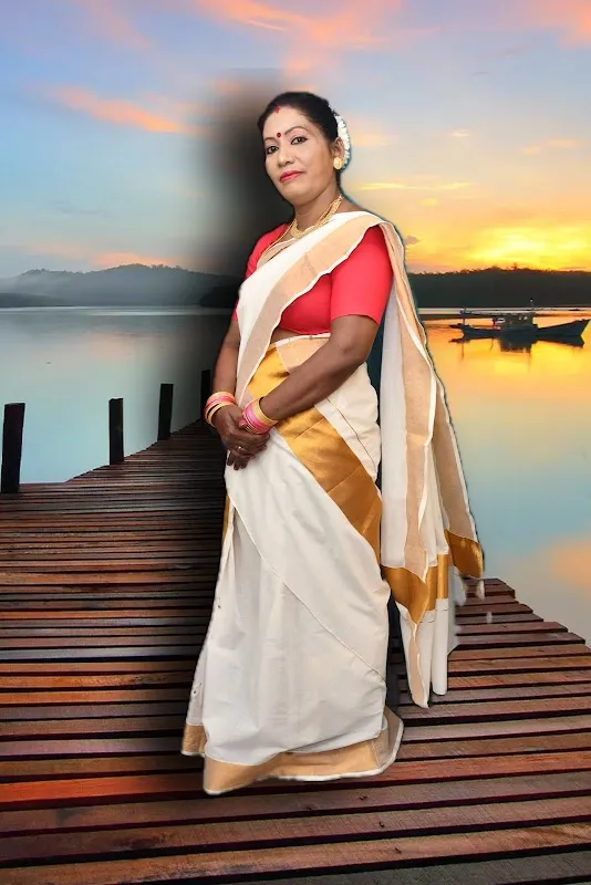 Varnam Arts Digital Photo Studio